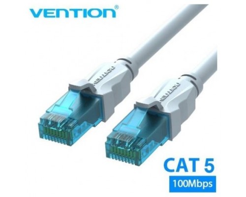 CABLE VENTION VAP-A10-S1500