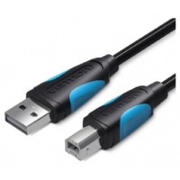 CABLE VENTION VAS-A16-B200