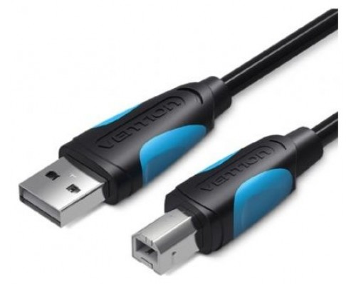 CABLE VENTION VAS-A16-B200