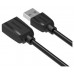 CABLE VENTION VAS-A45-B100