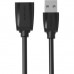 CABLE VENTION VAS-A45-B300