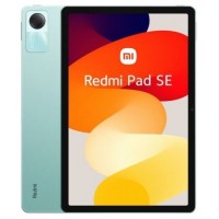 TABLET XIAOMI RED PADSE 4-128 GREE
