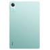 TABLET XIAOMI RED PADSE 4-128 GREE