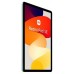 TABLET XIAOMI RED PADSE 4-128 GREE