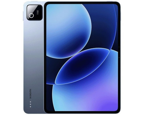 TABLET XIAOMI PAD8 8-256 BL