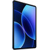 TABLET XIAOMI PAD8 8-256 BL