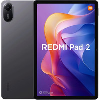 TABLET XIAOMI RED PD2 4-256 GY