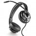 AURICULARES NGS VOX605USBC