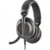 AURICULARES NGS VOX805USBC BK
