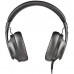 AURICULARES NGS VOX805USBC BK