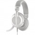 AURICULARES NGS VOX805USBC WH