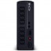 SAI LINEA CYBERPOWER VP1200ELCD-DE SAI LINEA CYBERPOWER VP1200ELCD-DE
