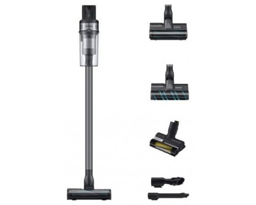 PORTATIL SAMSUNGAE-ASP JET 75E PET