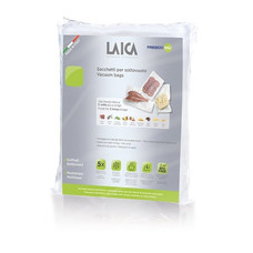LAI-PAE-ENV BOLSA VT3500 LAI-PAE-ENV BOLSA VT3500