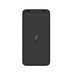 BATERIA XIAOMI VXN4304GL