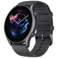 HMI-RELOJ GTR3 PRO BK