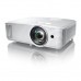 PROYECTOR OPTOMA W309ST