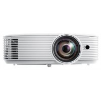 PROYECTOR OPTOMA W309ST