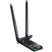 OPT-MODULO AZ932-HNG