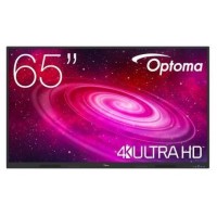 PANTALLA OPTOMA 1651RK PANTALLA OPTOMA 1651RK
