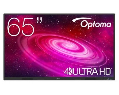 PANTALLA OPTOMA 1651RK