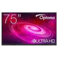 PANTALLA OPTOMA 1751RK