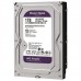 DISCO DURO WESTERN DIGITAL PUR SURV 1TB DISCO DURO WESTERN DIGITAL PUR SURV 1TB