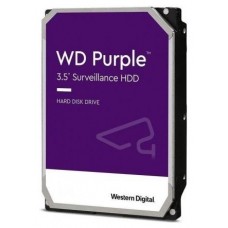 DISCO DURO WESTERN DIGITAL PUR SURV 1TB V2