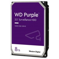 DISCO DURO WESTERN DIGITAL PUR SURV 1TB V3
