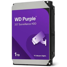DISCO DURO WESTERN DIGITAL PUR SURV 1TB V3