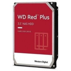 DISCO DURO WESTERN DIGITAL RD PLUS NAS 2TB V3