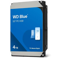 DISCO DURO WESTERN DIGITAL WD BL PCDESK 4TB V3 DISCO DURO WESTERN DIGITAL WD BL PCDESK 4TB V3