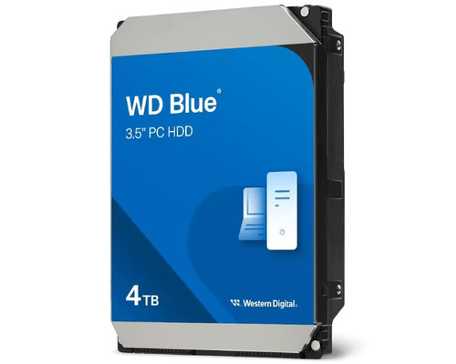 DISCO DURO WESTERN DIGITAL WD BL PCDESK 4TB V3 DISCO DURO WESTERN DIGITAL WD BL PCDESK 4TB V3