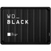DISCO DURO EXTERNO WESTERN DIGITAL WD BK P10 G 2TB BK DISCO DURO EXTERNO WESTERN DIGITAL WD BK P10 G 2TB BK