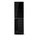DISCO DURO EXTERNO WESTERN DIGITAL 3.5 MYBOOK V3 6TB DISCO DURO EXTERNO WESTERN DIGITAL 3.5 MYBOOK V3 6TB