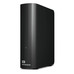 DISCO DURO EXTERNO WESTERN DIGITAL ELEM DESK 14TB