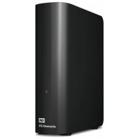 DISCO DURO EXTERNO WESTERN DIGITAL ELEM DESK 16TB