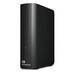 DISCO DURO EXTERNO WESTERN DIGITAL ELEM DESK 16TB