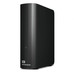 DISCO DURO EXTERNO WESTERN DIGITAL ELEM DESK 18TB