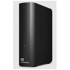 DISCO DURO EXTERNO WESTERN DIGITAL ELEM DESK 20TB