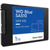 WD-SSD WD BL SA510 1TB WD-SSD WD BL SA510 1TB