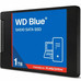 DISCO DURO SOLIDO SANDISK WD BL SA510 1TB DISCO DURO SOLIDO SANDISK WD BL SA510 1TB