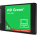 DISCO DURO SOLIDO SANDISK WD GREEN 1TB DISCO DURO SOLIDO SANDISK WD GREEN 1TB