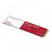 WD-SSD WD RD SN700 NAS 500GB WD-SSD WD RD SN700 NAS 500GB