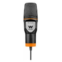 WOX-MIC WE26-019 WOX-MIC WE26-019
