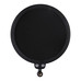 WOX-MIC WE26-019 WOX-MIC WE26-019