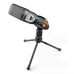 WOX-MIC WE26-019 WOX-MIC WE26-019
