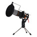 WOX-MIC WE26-019 WOX-MIC WE26-019
