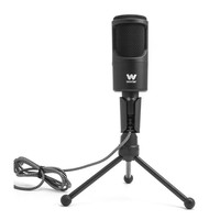 WOX-MIC WE26-022 WOX-MIC WE26-022