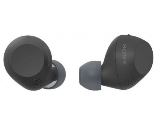 AURICULARES SONY WF-C710N BK AURICULARES SONY WF-C710N BK